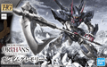 HG Gundam Gremory - Hobby Ultra Ltd
