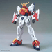 HG Gundam Blazing - Hobby Ultra Ltd