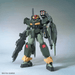 HG Gundam 00 Command Qan[T] - Hobby Ultra Ltd