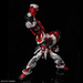 1/100 Hi-Resolution Model Gundam Astray Red Frame Powered Red - Hobby Ultra Ltd