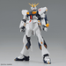 Entry Grade Nu Gundam - Hobby Ultra Ltd