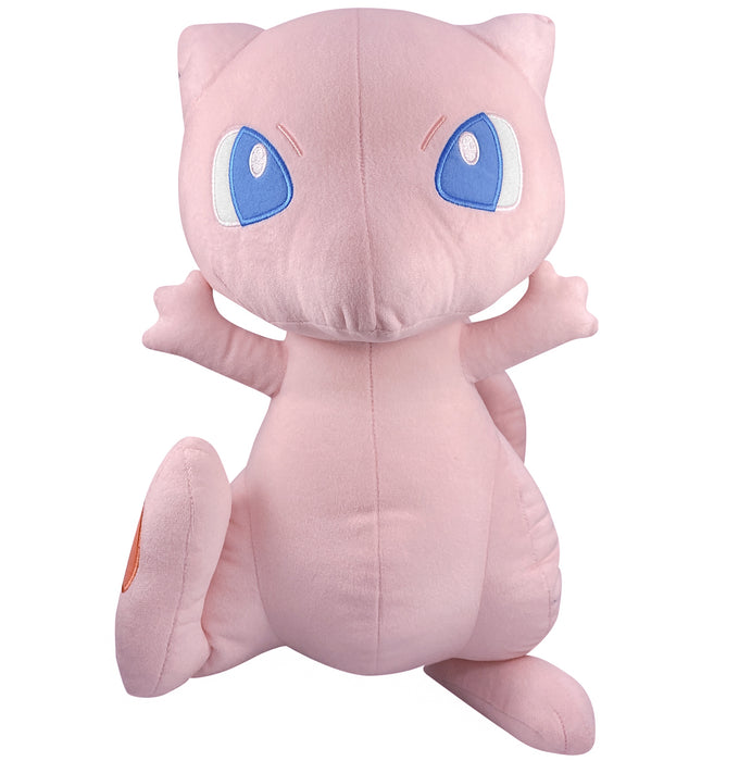 Pokémon Super Big Mew Plush Toy