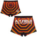 Evangelion: A.T. Field Boxer Shorts - Hobby Ultra Ltd