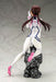 Evangelion Mari Makinami Illustrious White Plugsuit ver. - Hobby Ultra Ltd