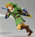 The Legend of Zelda Skyward Sword figma Link Skyward Sword ver - Hobby Ultra Ltd