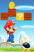 Super Mario Nendoroid Mario - Hobby Ultra Ltd