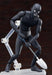 Detective Conan figFIX Conan Edogawa & figma Criminal - Hobby Ultra Ltd