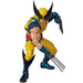 Wolverine (Comic Ver) Mafex - Hobby Ultra Ltd