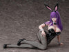 World's End Harem: Mira Suou: Bunny Ver. Figure (PRE-ORDER) - Hobby Ultra Ltd