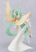 Hatsune Miku Tenitol PVC Statue Hatsune Miku Light (PRE-ORDER) - Hobby Ultra Ltd