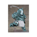 Fullmetal Alchemist: Brotherhood Nendoroid Alphonse Elric - Hobby Ultra Ltd