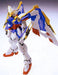 Gundam Wing MG XXXG-01W Ver.Ka Model Kit - Hobby Ultra Ltd