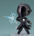Made in Abyss Nendoroid Bondrewd (PRE-ORDER) - Hobby Ultra Ltd