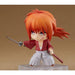 Rurouni Kenshin Nendoroid Kenshin Himura (PRE-ORDER) - Hobby Ultra Ltd
