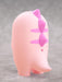 Nendoroid More: Face Parts Case (Pink Dinosaur) - Hobby Ultra Ltd