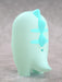 Nendoroid More: Face Parts Case (Blue Dinosaur) - Hobby Ultra Ltd