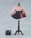 Hatsune Miku: Date Outfit Ver. Nendoroid Doll (PRE-ORDER) - Hobby Ultra Ltd