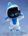 Astro's Playroom Nendoroid Astro (PRE-ORDER) - Hobby Ultra Ltd
