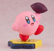 Kirby Nendoroid Kirby 30th Anniversary Edition (PRE-ORDER) - Hobby Ultra Ltd