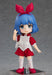 Omega Sisters Nendoroid Doll Omega Ray - Hobby Ultra Ltd