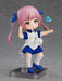 Omega Sisters Nendoroid Doll Omega Rio - Hobby Ultra Ltd