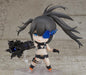 Black Rock Shooter Nendoroid Empress Dawn Fall Ver. (PRE-ORDER) - Hobby Ultra Ltd