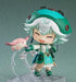 Made in Abyss: The Golden City of the Scorching Sun Nendoroid Prushka (PRE-ORDER) - Hobby Ultra Ltd