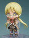 Made in Abyss Nendoroid Riko (Re-issue) (PRE-ORDER) - Hobby Ultra Ltd