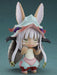 Made in Abyss Nendoroid Nanachi (Re-issue) (PRE-ORDER) - Hobby Ultra Ltd