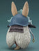 Made in Abyss Nendoroid Nanachi (Re-issue) (PRE-ORDER) - Hobby Ultra Ltd