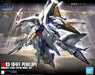 Gundam HGUC Penelope - Hobby Ultra Ltd