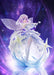 Hyperdimension Neptunia: Neptunia Little Purple Ver. (PRE-ORDER) - Hobby Ultra Ltd