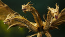 Godzilla: King of the Monsters S.H. MonsterArts King Ghidorah (Special Color Ver.) - Hobby Ultra Ltd
