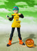Dragonball Z S.H. Figuarts Bulma -Journey to Planet Namek- (PRE-ORDER) - Hobby Ultra Ltd