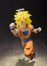 Dragon Ball Z S.H. Figuarts Goku SSJ3 (PRE-ORDER) - Hobby Ultra Ltd