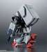 Mobile Suit Gundam Robot Spirits (Side MS) RX-79(G) Ground Type ver. A.N.I.M.E. - Hobby Ultra Ltd