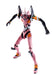 Evangelion: 3.0+1.0 Thrice Upon a Time Robot Spirits (Side EVA) Unit-08y - Hobby Ultra Ltd