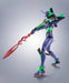 Evangelion: 3.0 + 1.0 Thrice Upon A Time: Robot Spirits Action Figure: (Side EVA) Test Type-01 - Hobby Ultra Ltd