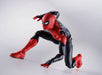 Spider-Man: No Way Home S.H. Figuarts Upgraded Suit (Special Set) - Hobby Ultra Ltd