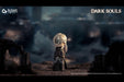 Dark Souls Deformed Figure Vol.1 - Hobby Ultra Ltd