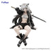 Arknights Noodle Stopper PVC Statue Lappland (PRE-ORDER) - Hobby Ultra Ltd