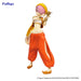 Re:ZERO SSS PVC Statue Ram in Arabian Nights /Another Color Ver. (PRE-ORDER) - Hobby Ultra Ltd