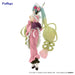 Hatsune Miku Exceed Creative PVC Statue Hatsune Miku Matcha Green Tea Parfait Another Color Ver. (PRE-ORDER) - Hobby Ultra Ltd