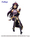 Sword Art Online II Noodle Stopper PVC Statue Yuuki. (PRE-ORDER) - Hobby Ultra Ltd