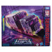 Transformers Generations Legacy Commander Class Decepticon Motormaster - Hobby Ultra Ltd