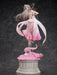 Oh My Goddess! PVC Statue 1/8 Belldandy 37cm (PRE-ORDER) - Hobby Ultra Ltd