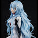 Evangelion: 3.0+1.0 Thrice Upon a Time G.E.M. PVC Statue Rei Ayanami (PRE-ORDER) - Hobby Ultra Ltd