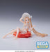Fate/Grand Order SPM PVC Statue Foreigner/Abigail Williams (Summer) (PRE-ORDER) - Hobby Ultra Ltd