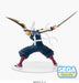 Demon Slayer: Kimetsu no Yaiba Figurizm PVC Statue Tengen Uzui (PRE-ORDER) - Hobby Ultra Ltd