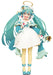 Vocaloid PVC Statue Hatsune Miku 2nd Season Winter Version - Hobby Ultra Ltd